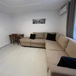 Villa Sskerdi